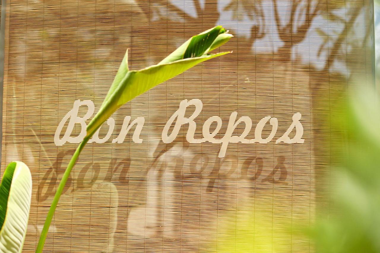 Hotel Boutique Bon Repos - Adults Only Santa Ponsa Εξωτερικό φωτογραφία
