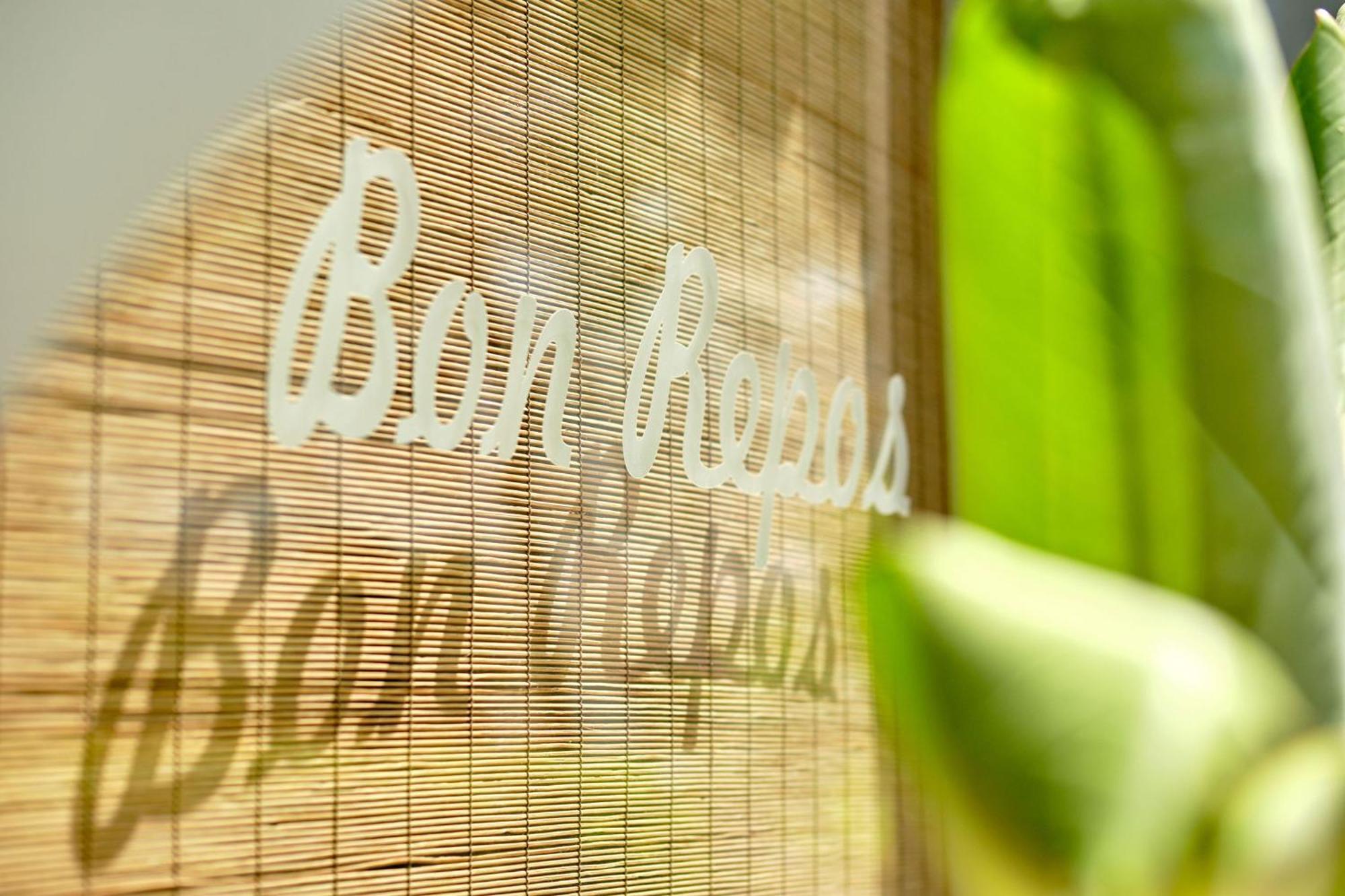 Hotel Boutique Bon Repos - Adults Only Santa Ponsa Εξωτερικό φωτογραφία