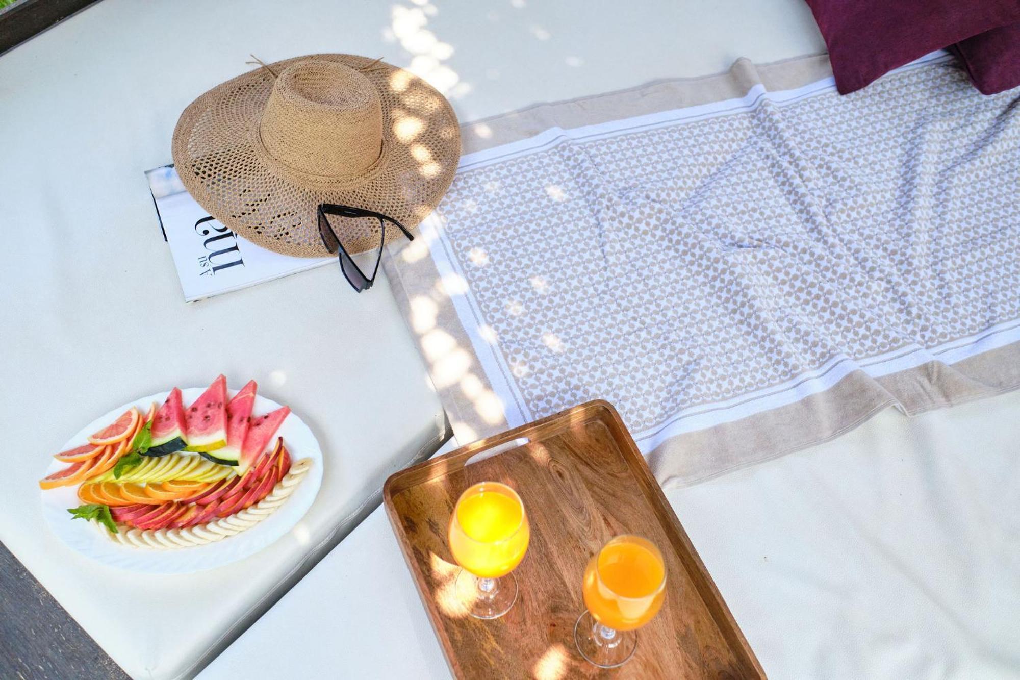 Hotel Boutique Bon Repos - Adults Only Santa Ponsa Εξωτερικό φωτογραφία