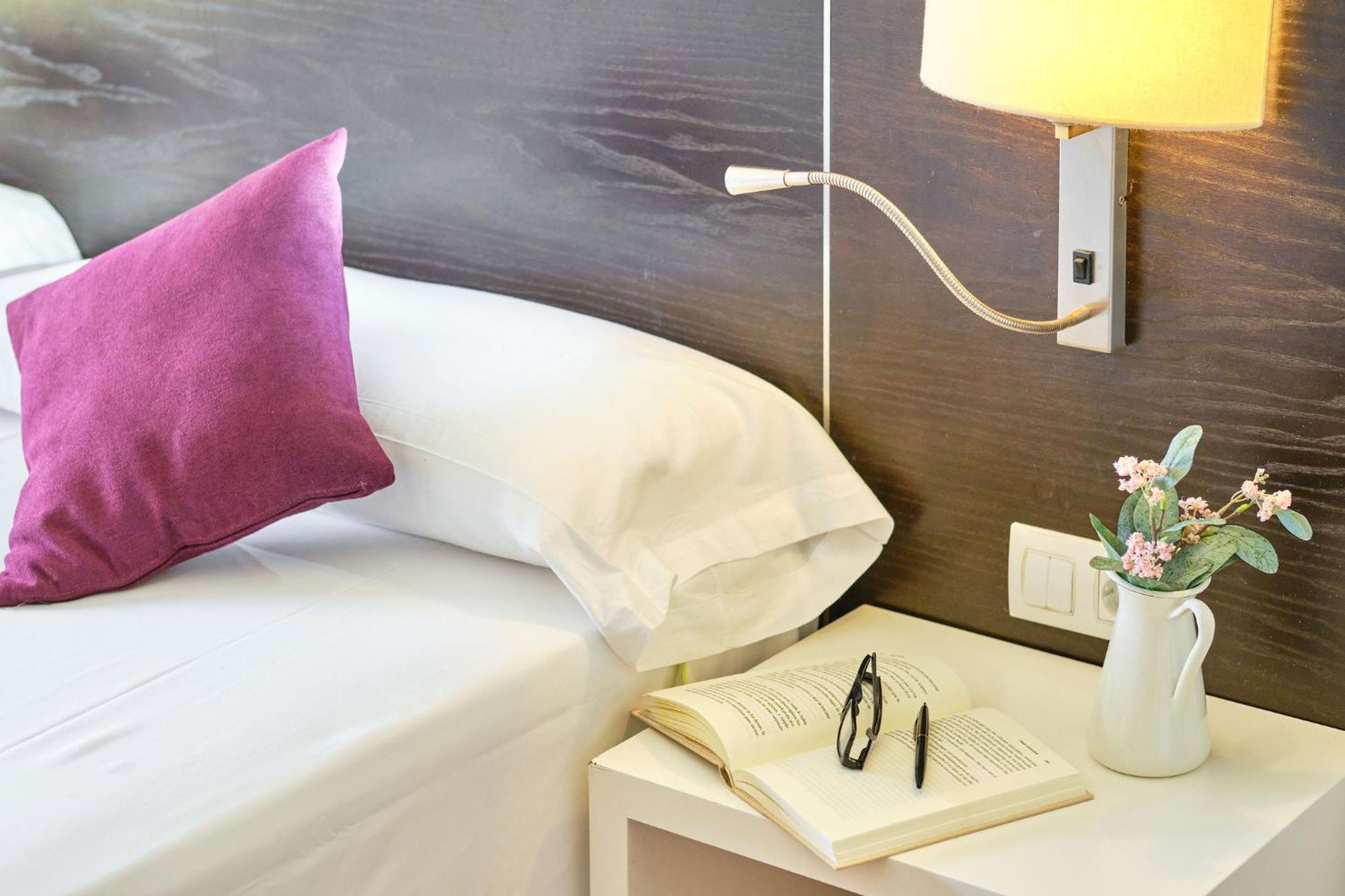 Hotel Boutique Bon Repos - Adults Only Santa Ponsa Εξωτερικό φωτογραφία