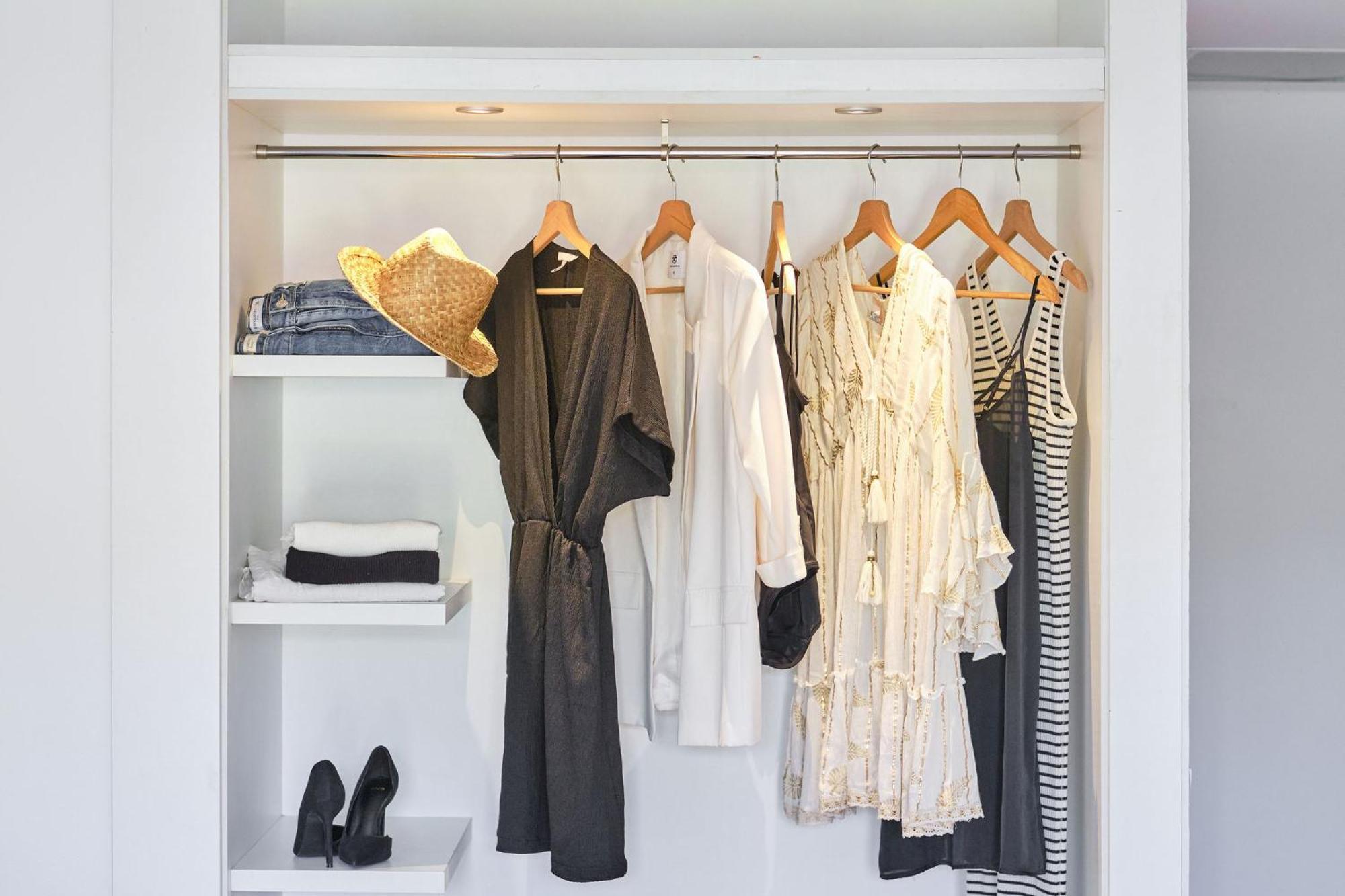 Hotel Boutique Bon Repos - Adults Only Santa Ponsa Εξωτερικό φωτογραφία